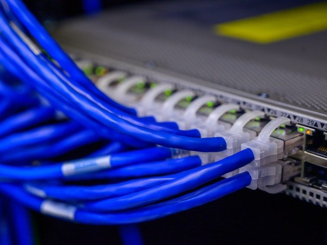 pexels-brett-sayles-2881232